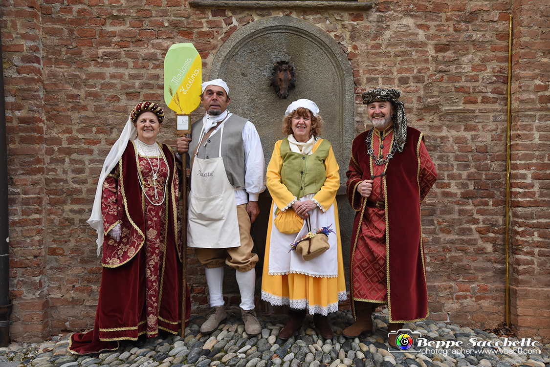 VBS_5706 - Investitura Maschere Carnevale di Nichelino 2022.jpg